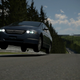 Illustration for article titled Gran Turismo Car Review: Honda Odyssey